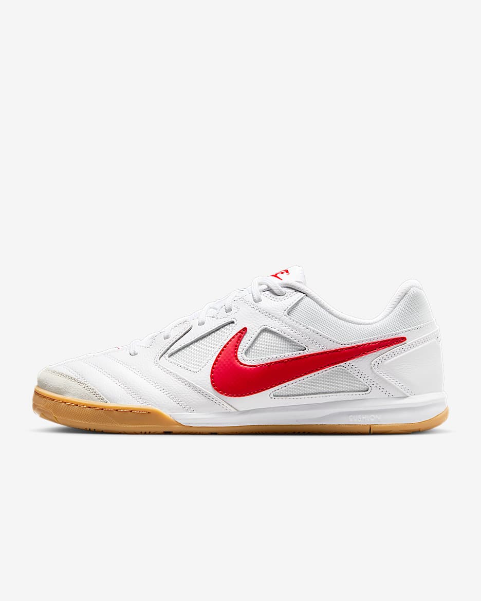 Nike Gato Men's Shoes. Nike CA